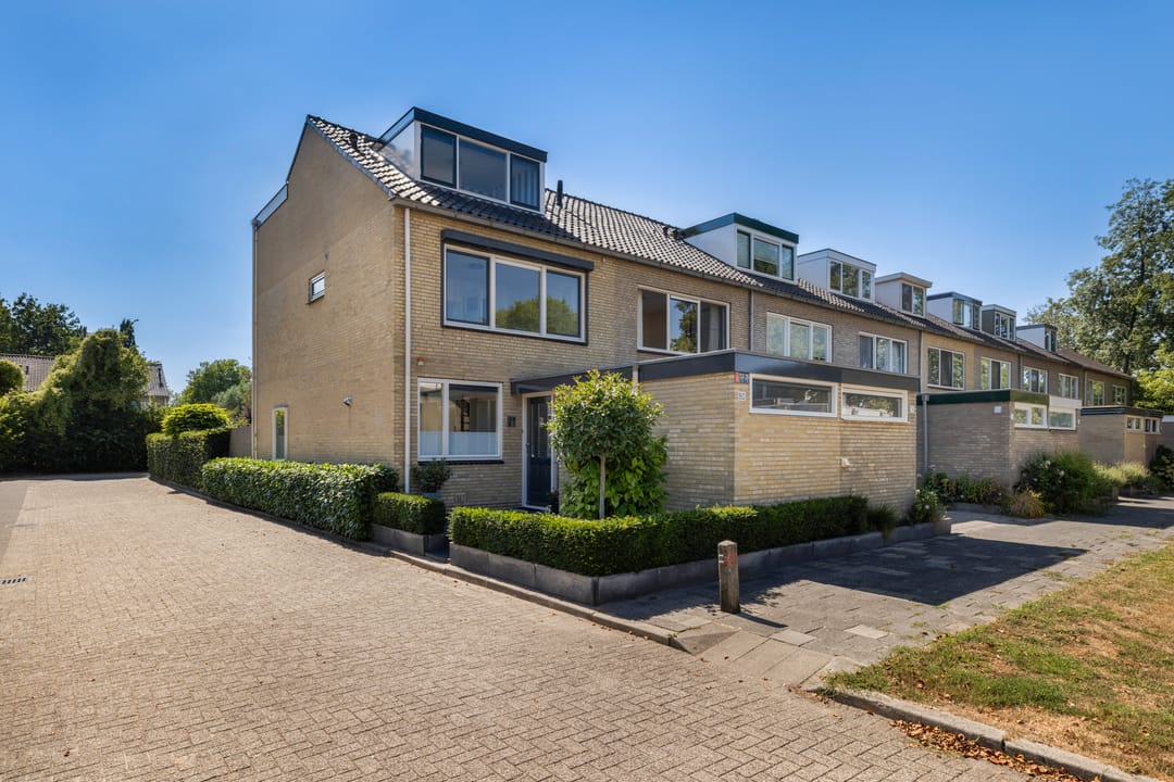 Photo 1 of Ruimtevaartbaan 80