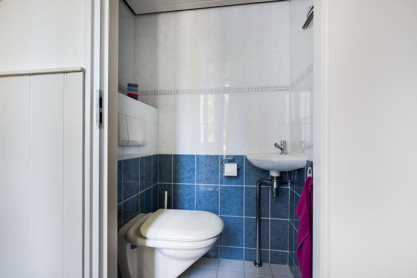 Photo 14 of Ruimtevaartbaan 80
