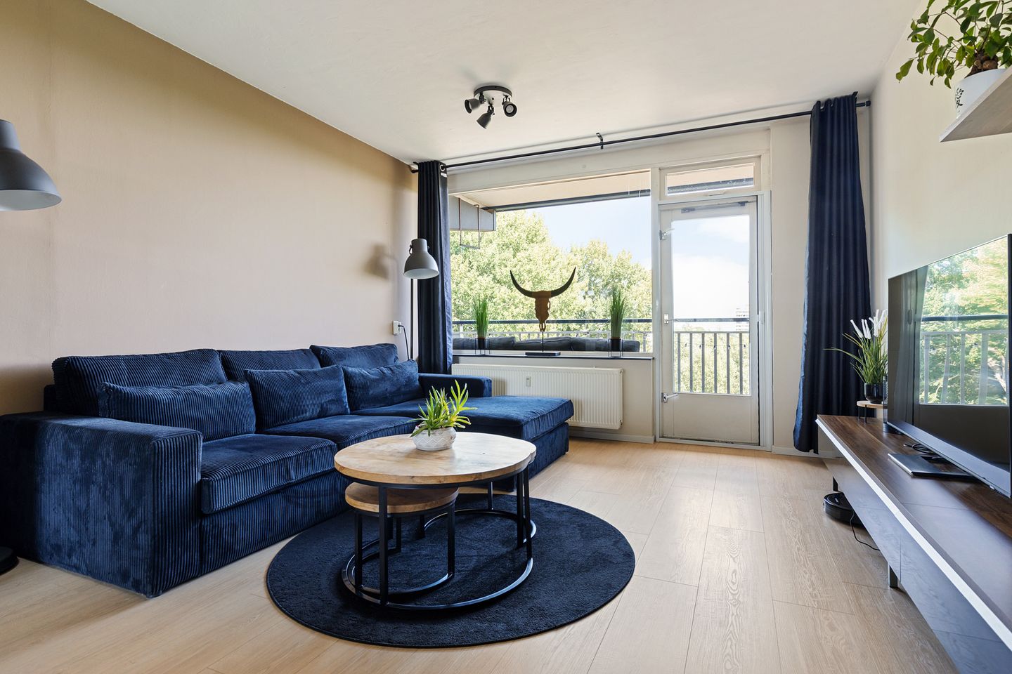 Foto 20 van Dunantstraat 738