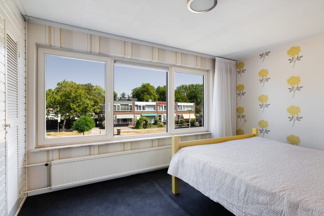 Photo 16 of Ruimtevaartbaan 80
