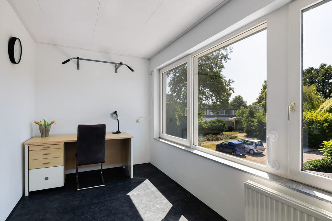 Photo 22 of Ruimtevaartbaan 80