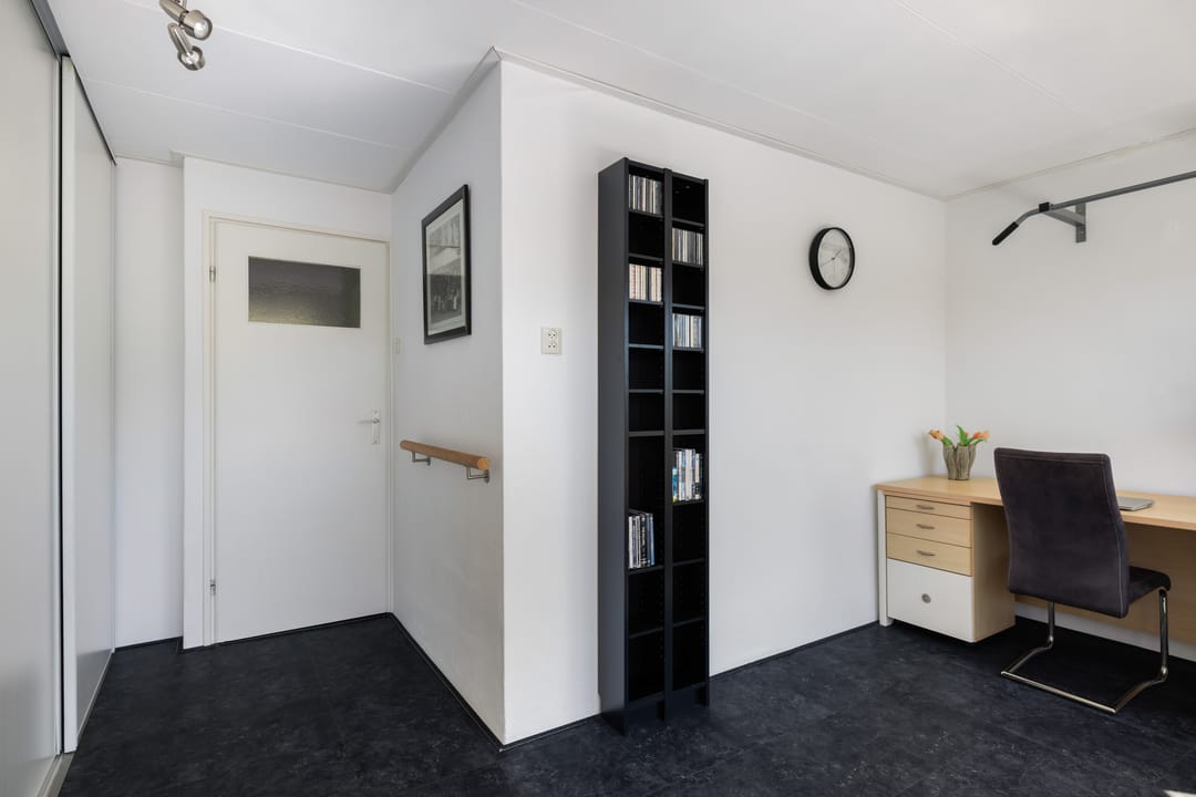 Photo 23 of Ruimtevaartbaan 80