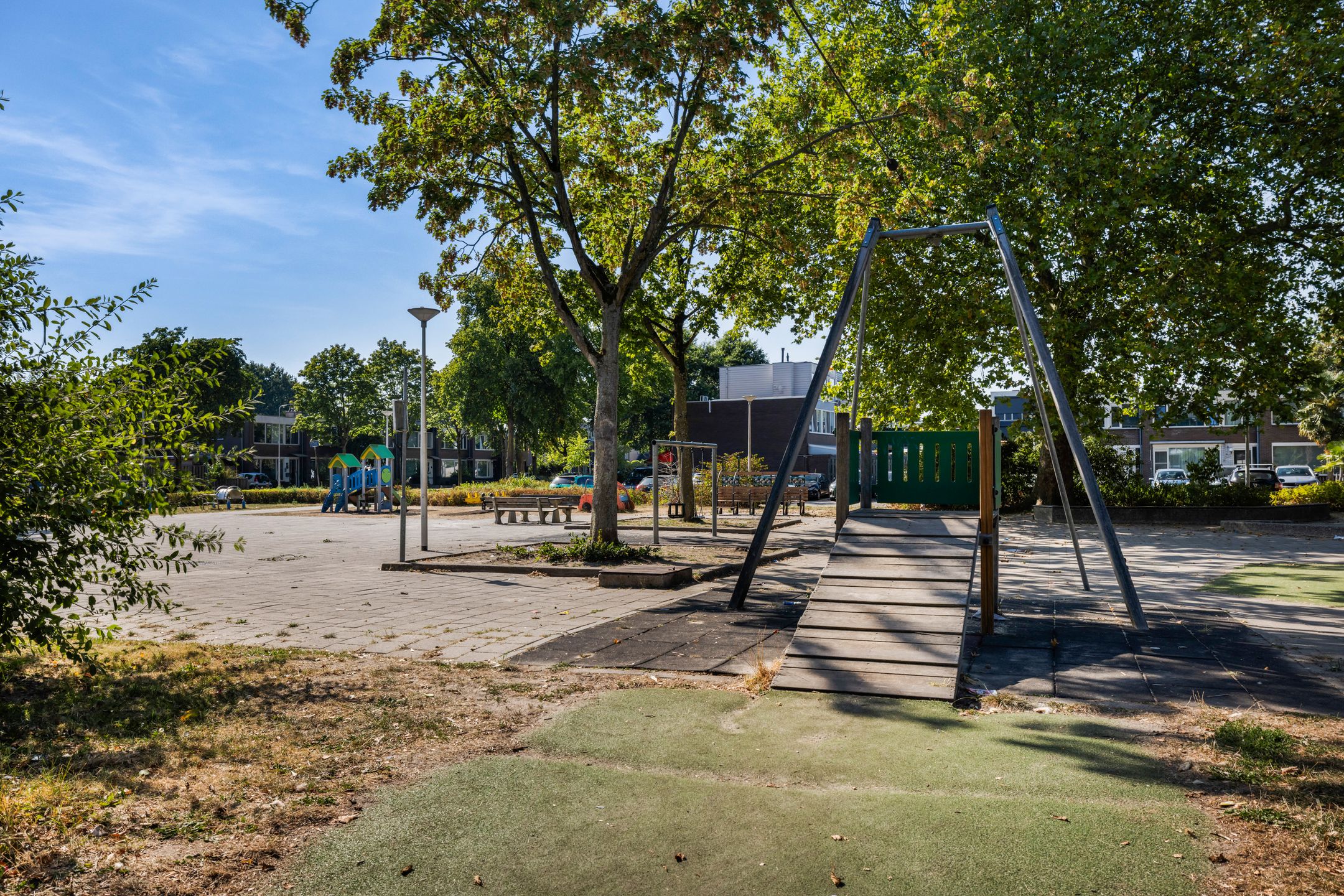 Photo 36 of Ruimtevaartbaan 80