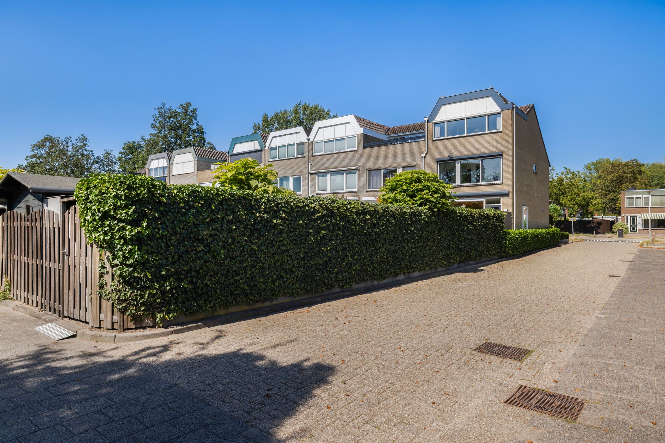 Photo 33 of Ruimtevaartbaan 80
