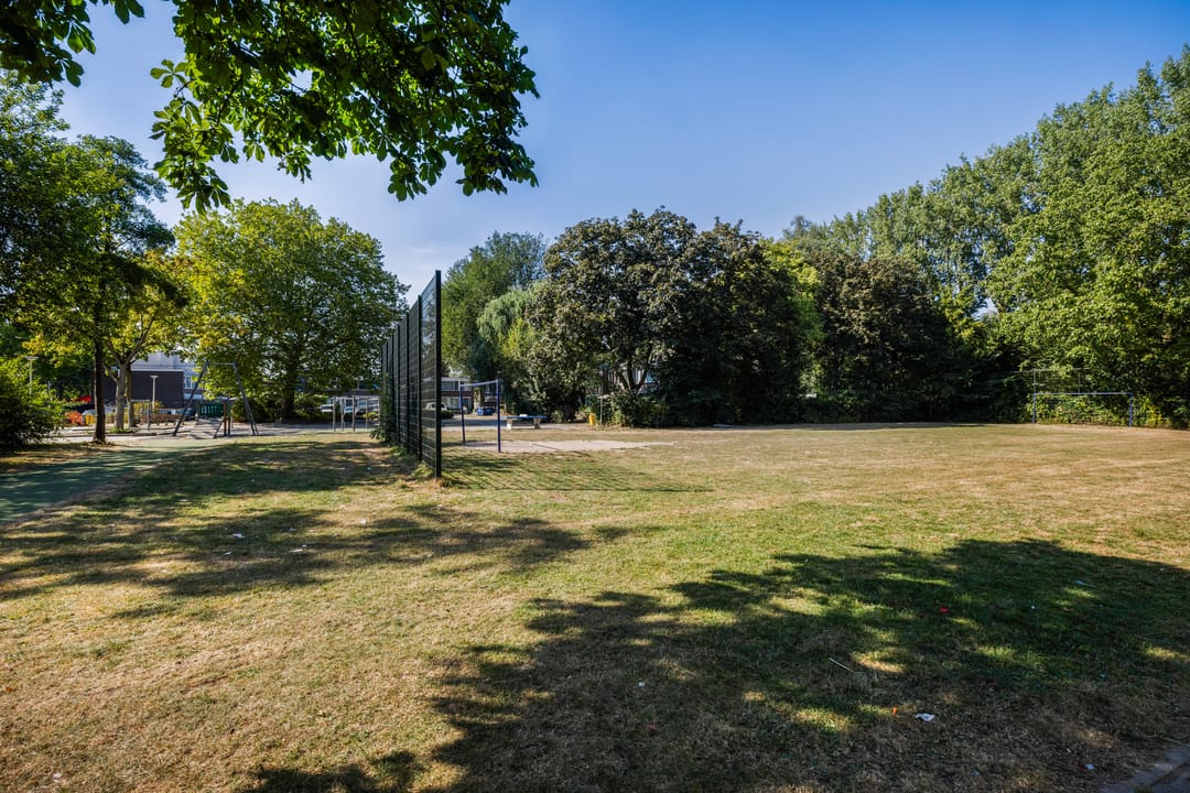Photo 37 of Ruimtevaartbaan 80