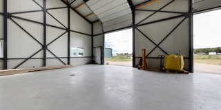 Bekijk 360° foto