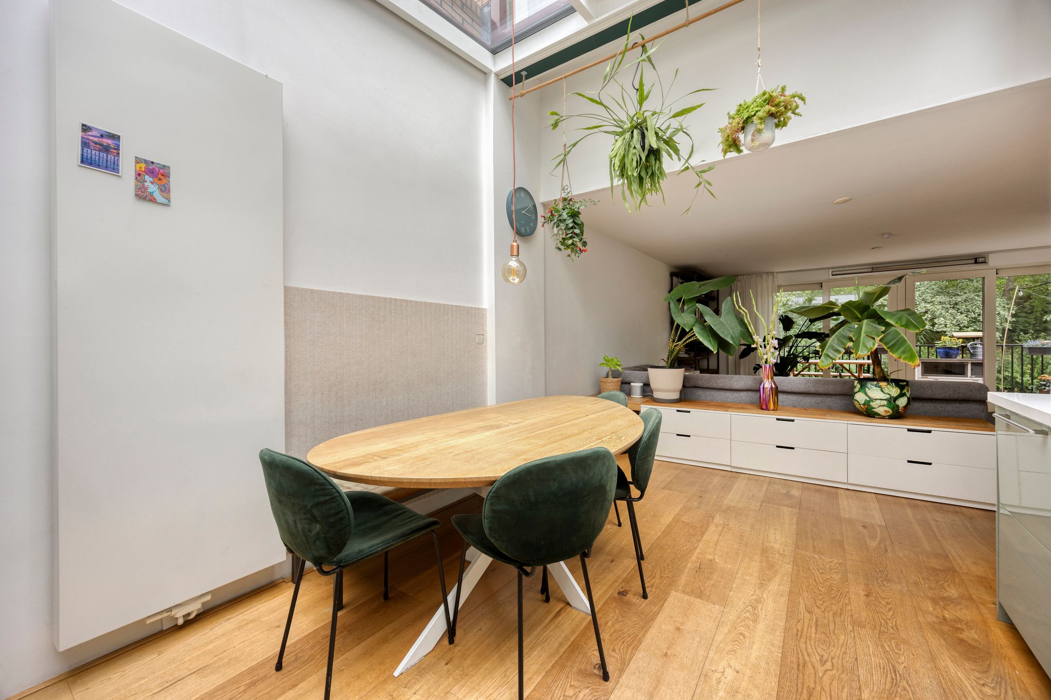 Photo 9 of Jacques Veltmanstraat 131
