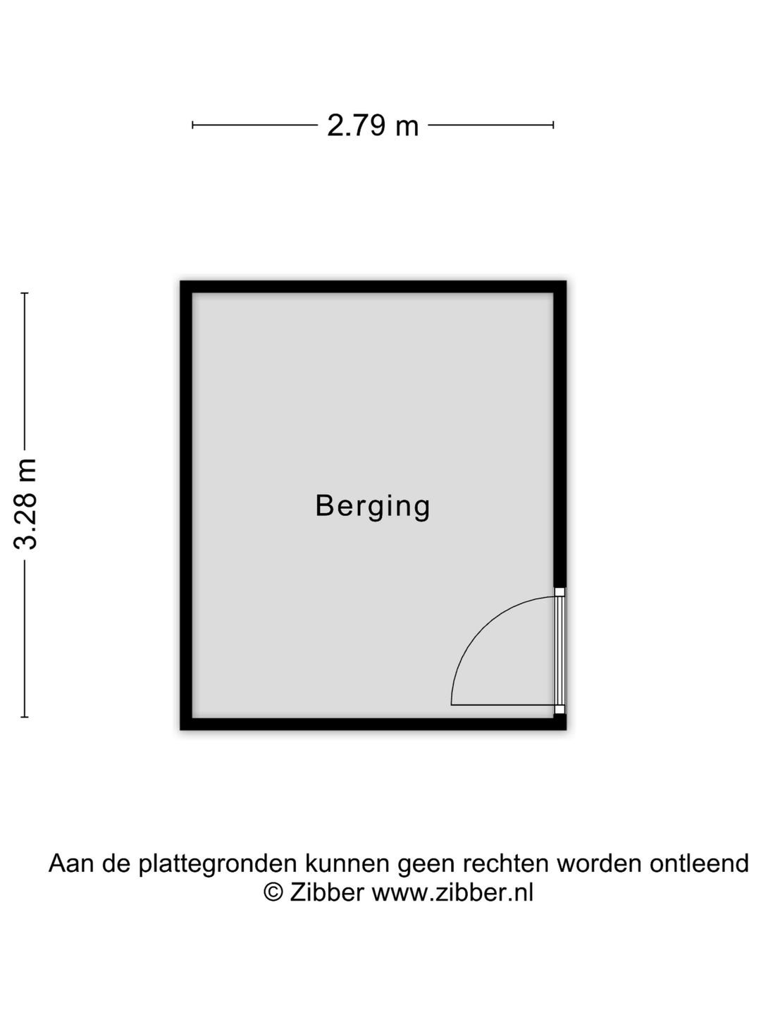 Photo 31 of Lobeliuslaan 46