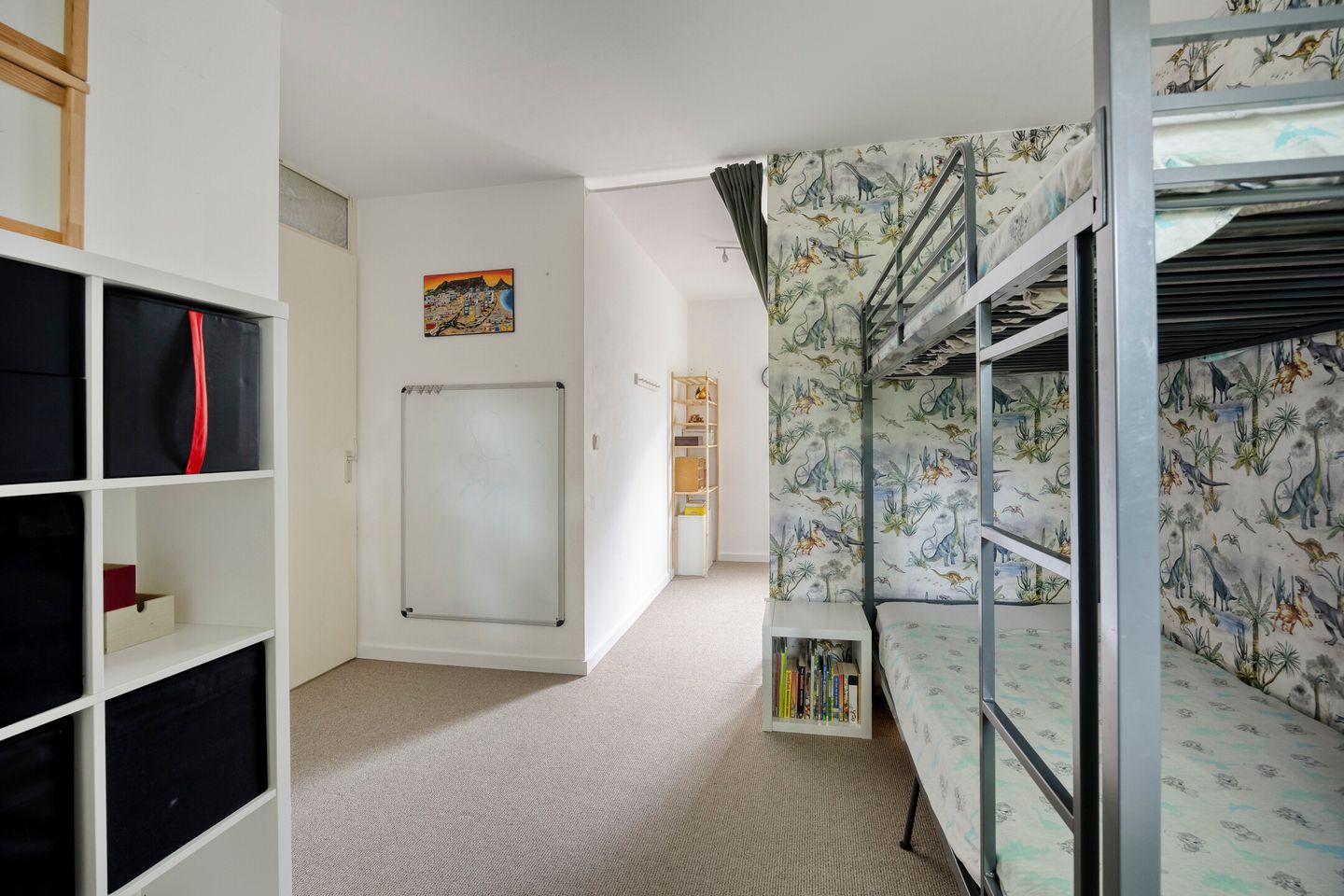 Photo 25 of Jacques Veltmanstraat 131