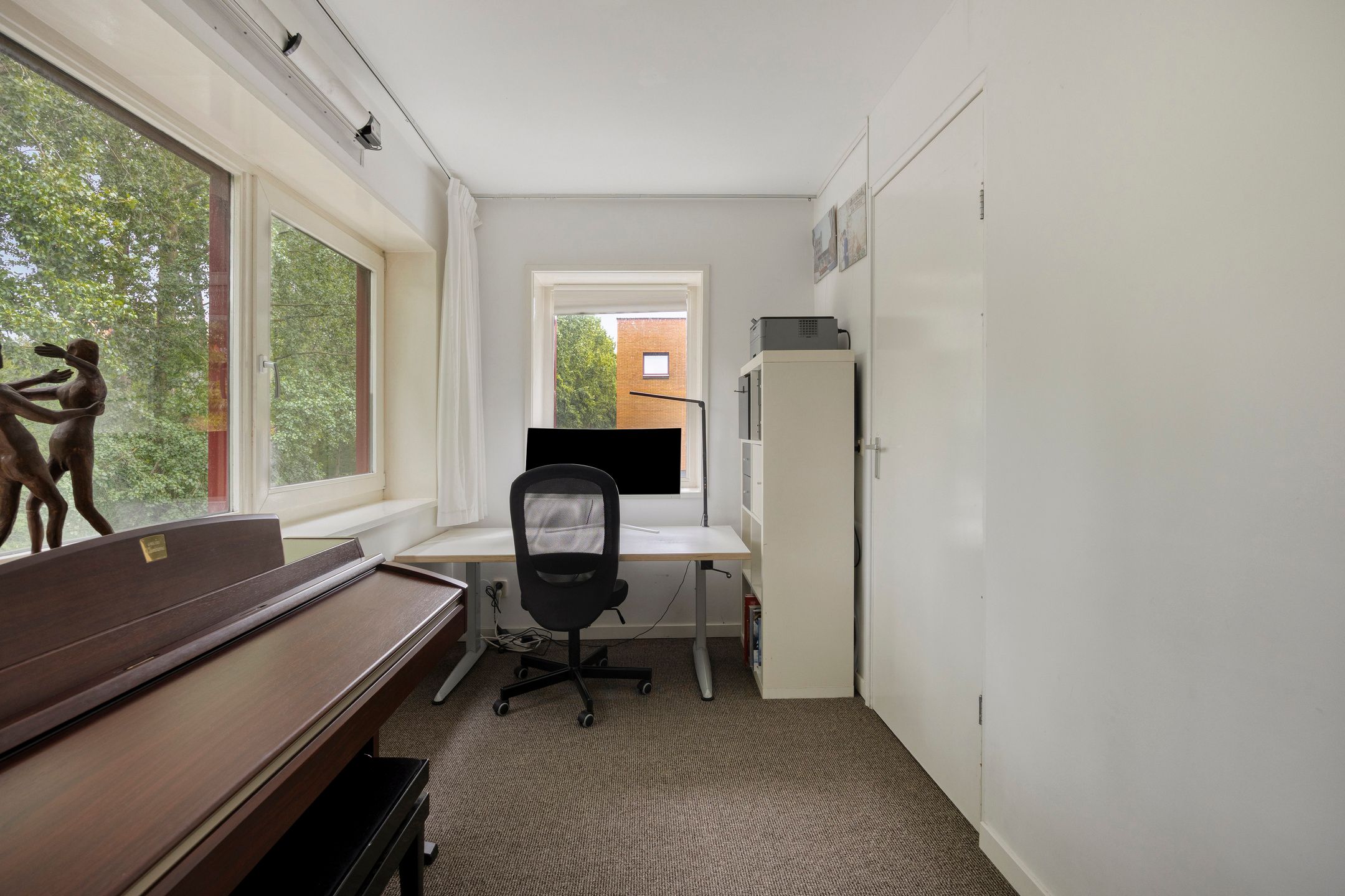 Photo 18 of Jacques Veltmanstraat 131