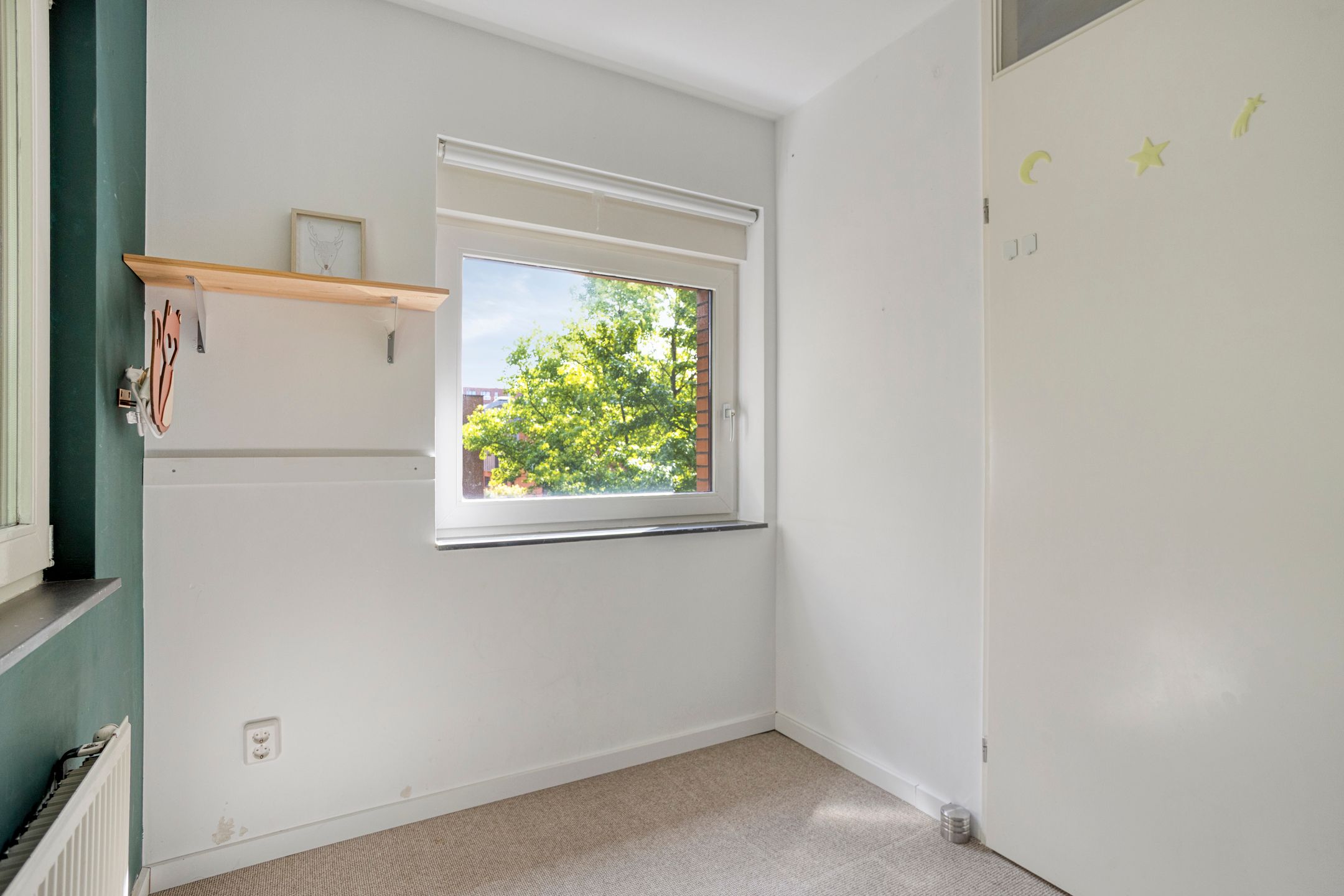 Photo 15 of Jacques Veltmanstraat 131