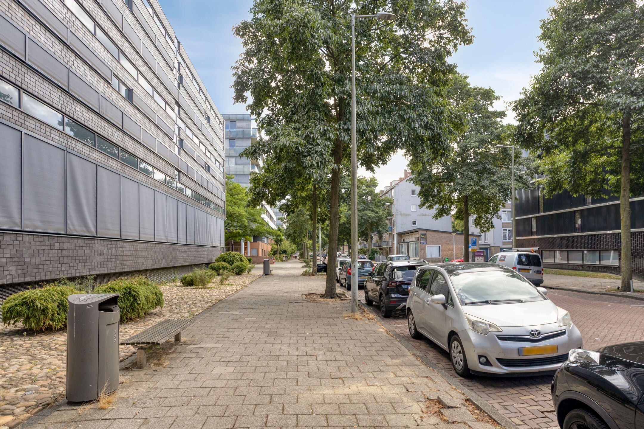 Photo 33 of Jacques Veltmanstraat 131