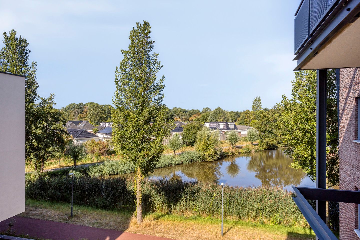 Photo 20 of Lobeliuslaan 46