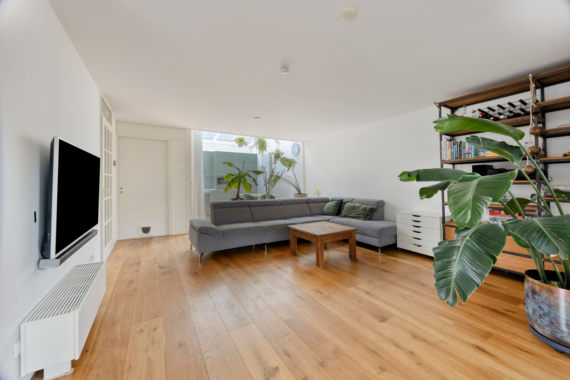 Photo 6 of Jacques Veltmanstraat 131