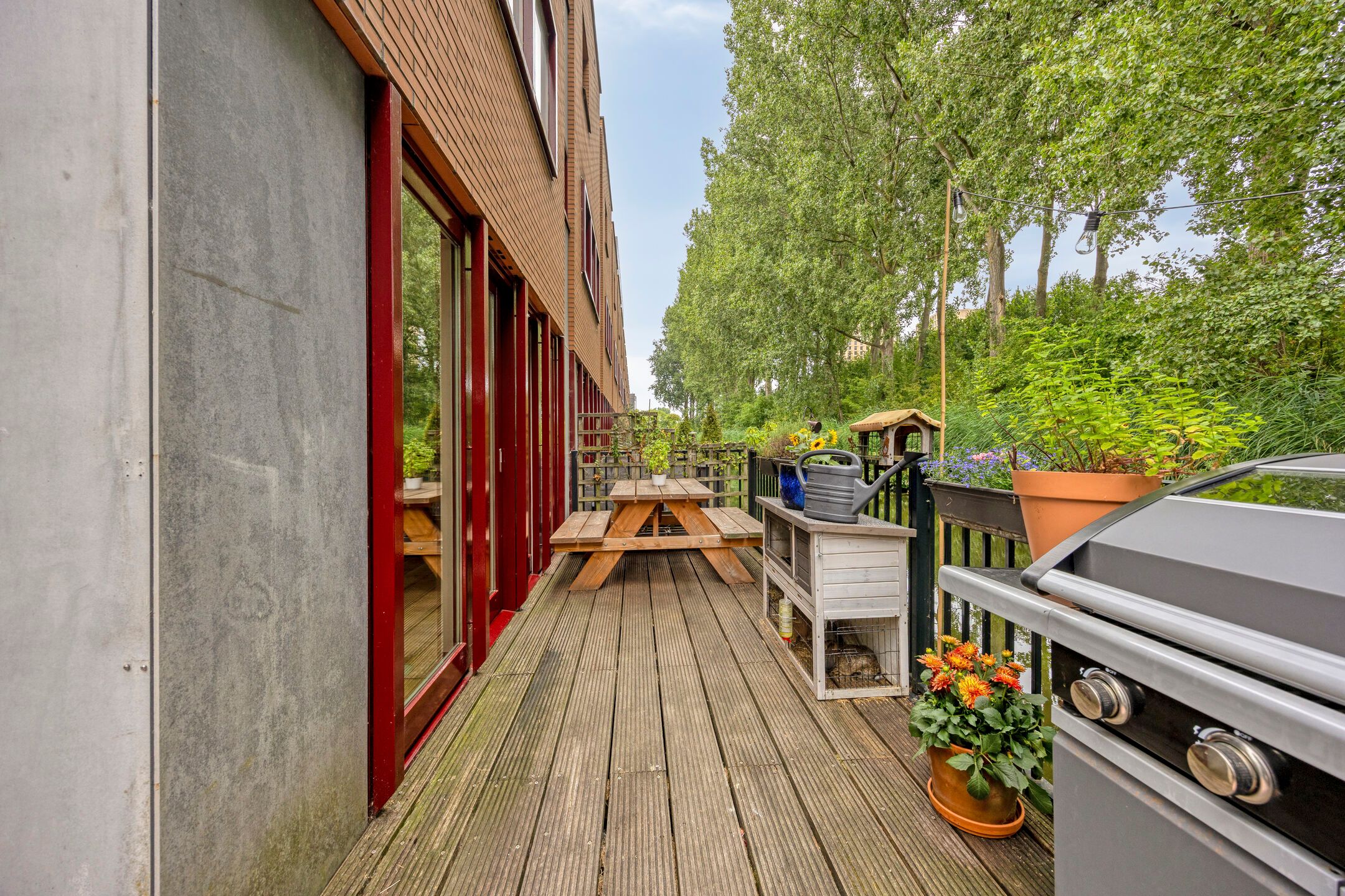 Photo 27 of Jacques Veltmanstraat 131
