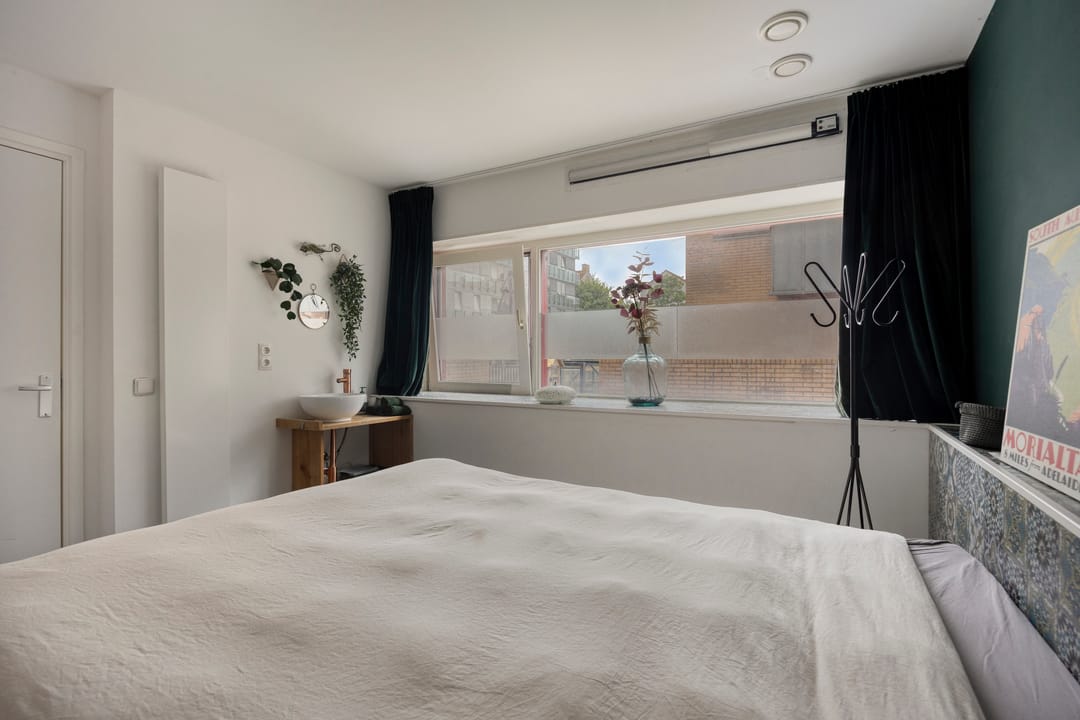 Photo 13 of Jacques Veltmanstraat 131