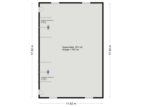 Bekijk plattegrond