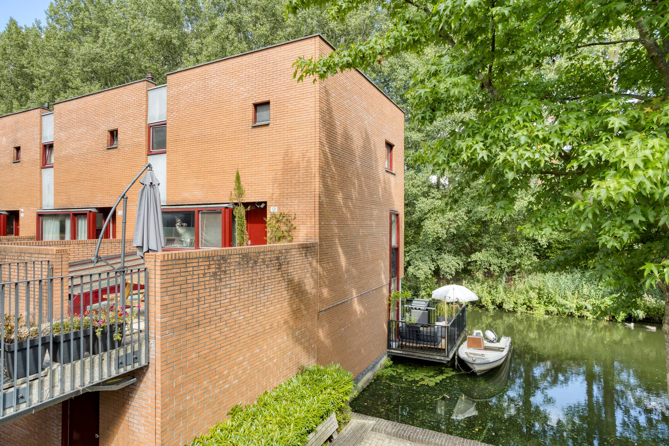 Jacques Veltmanstraat 131 