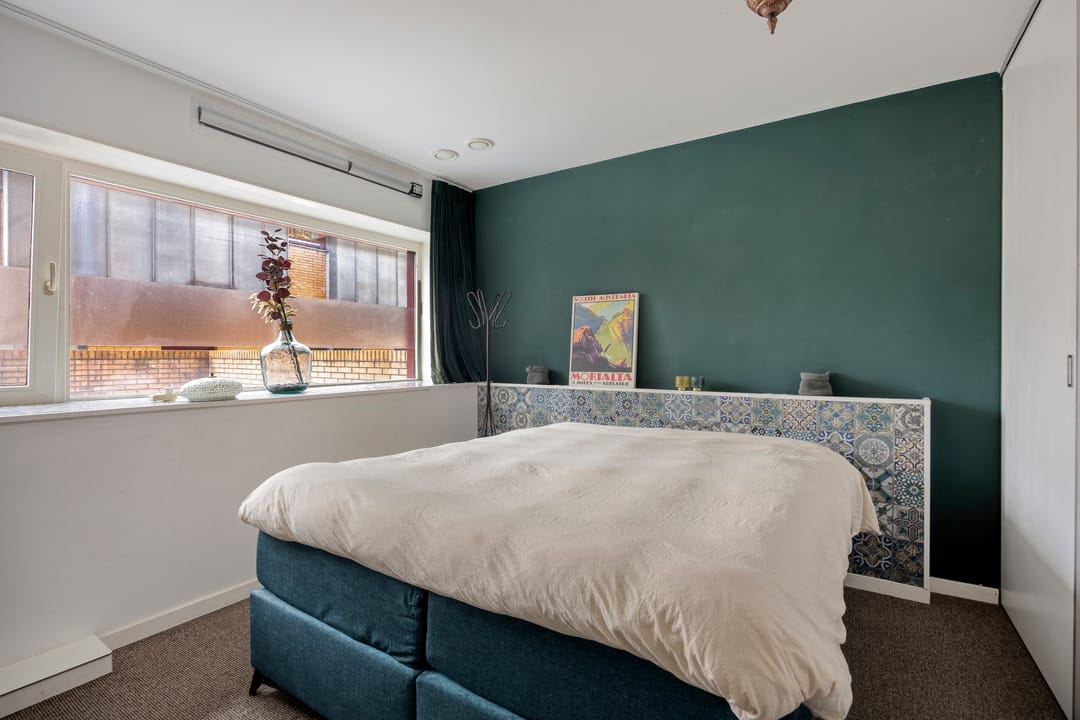 Photo 11 of Jacques Veltmanstraat 131