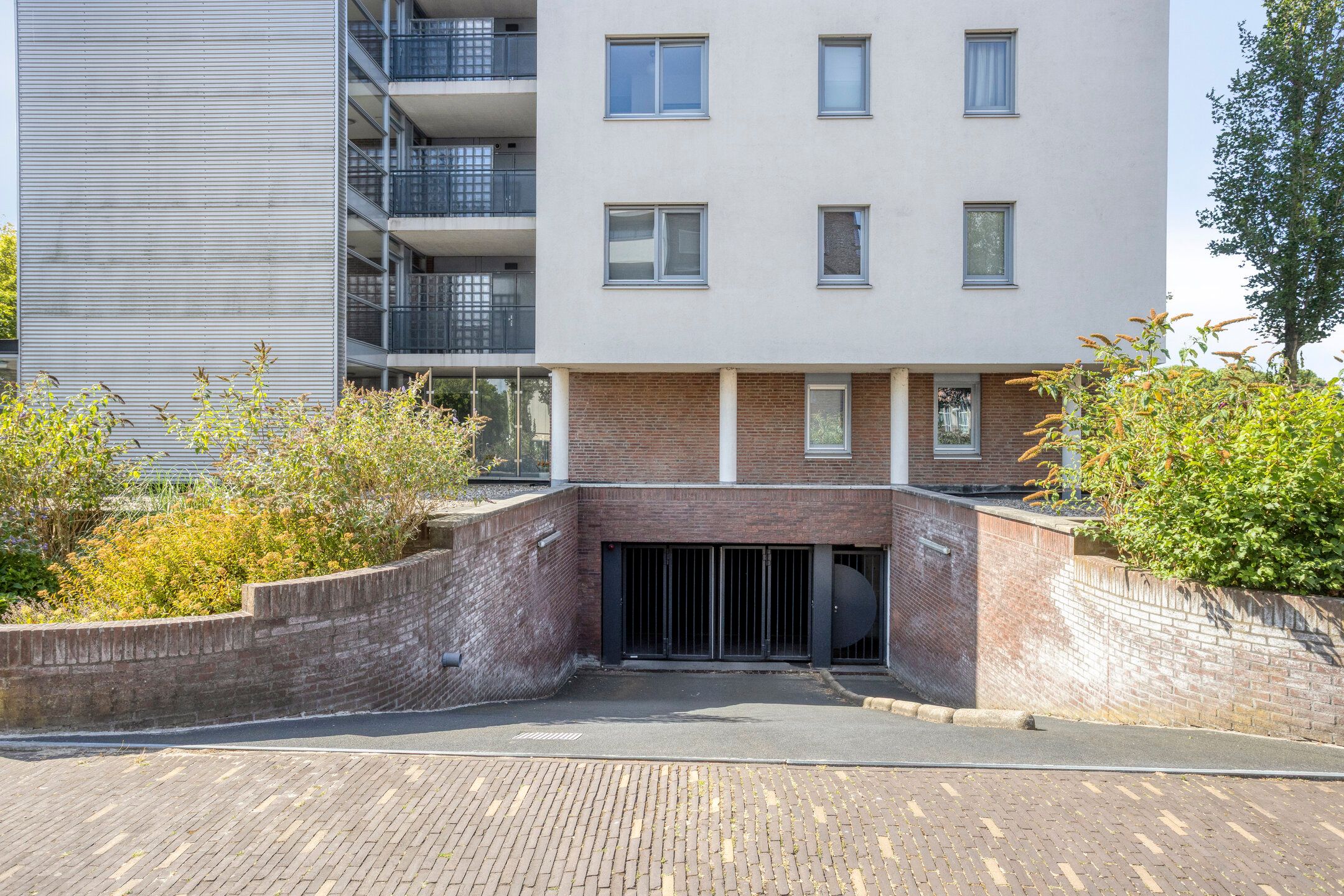 Photo 27 of Lobeliuslaan 46