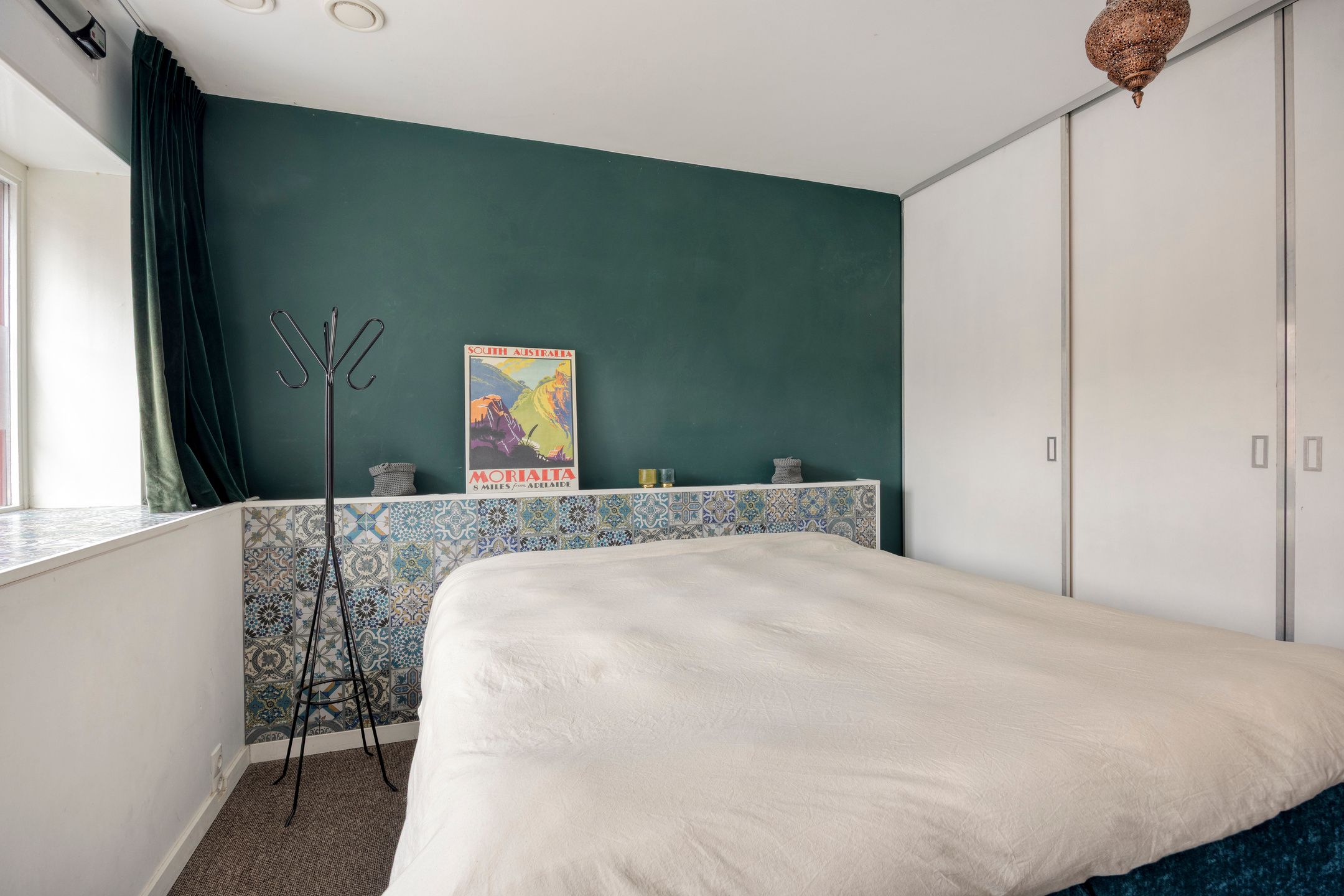 Photo 12 of Jacques Veltmanstraat 131
