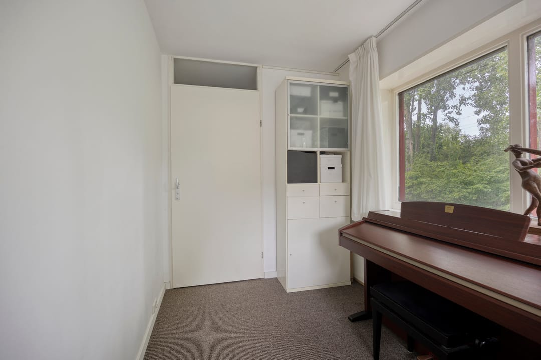 Photo 17 of Jacques Veltmanstraat 131
