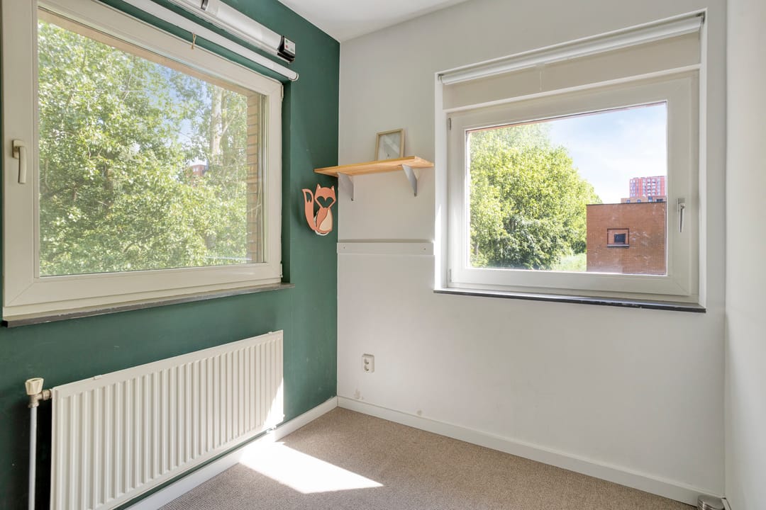 Photo 16 of Jacques Veltmanstraat 131