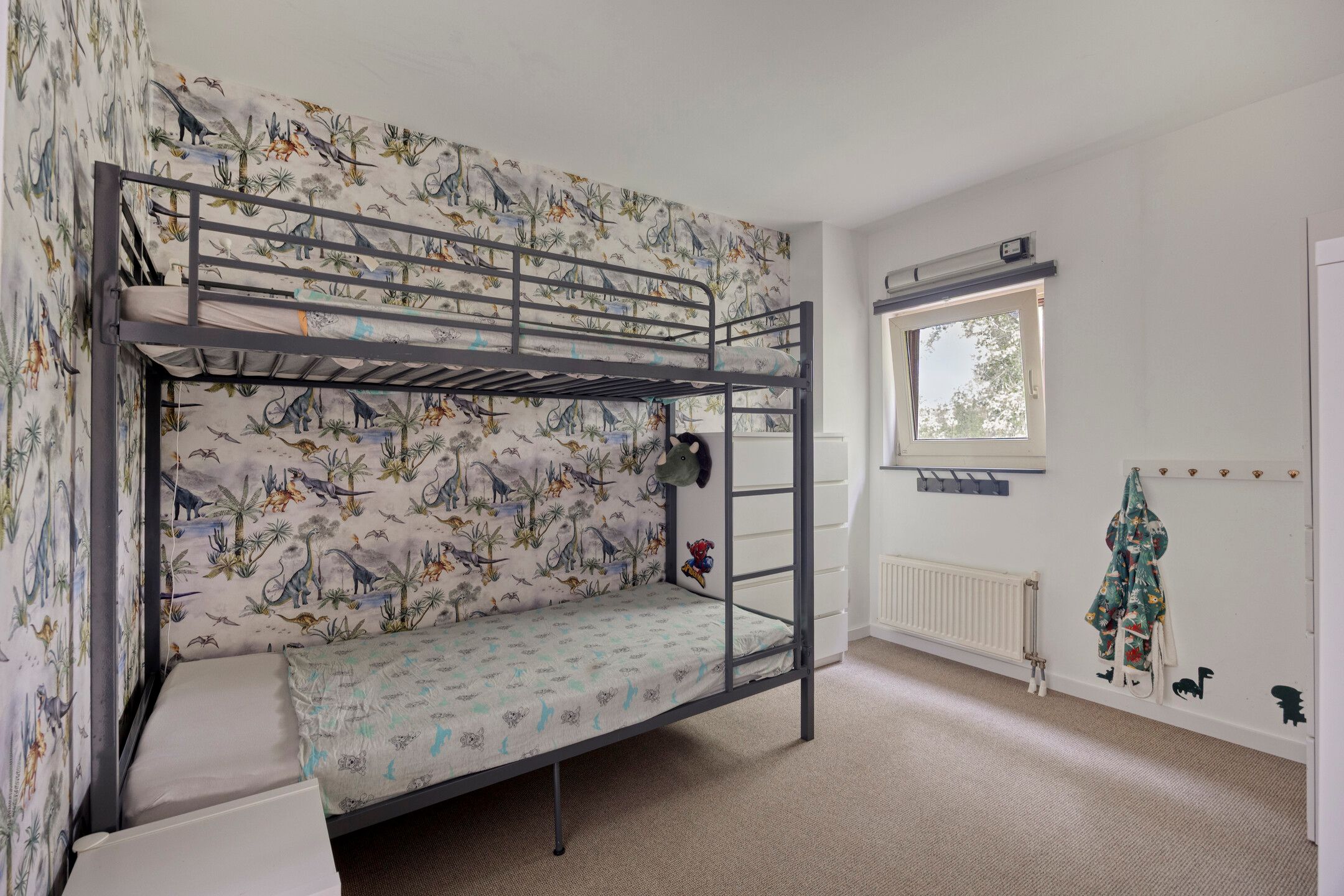 Photo 24 of Jacques Veltmanstraat 131