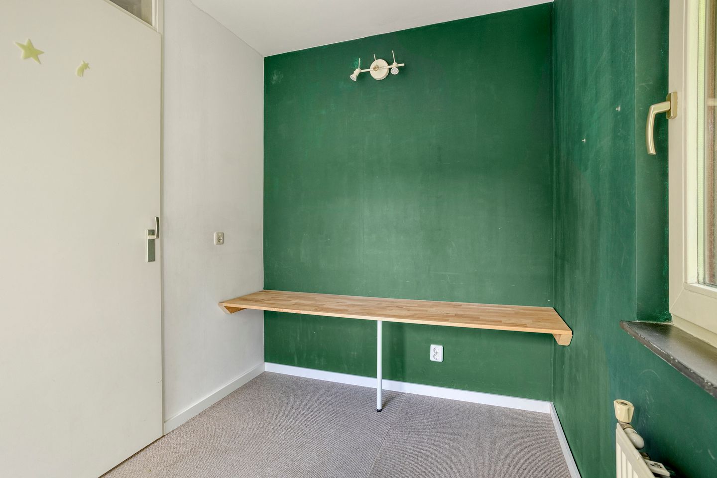 Photo 14 of Jacques Veltmanstraat 131