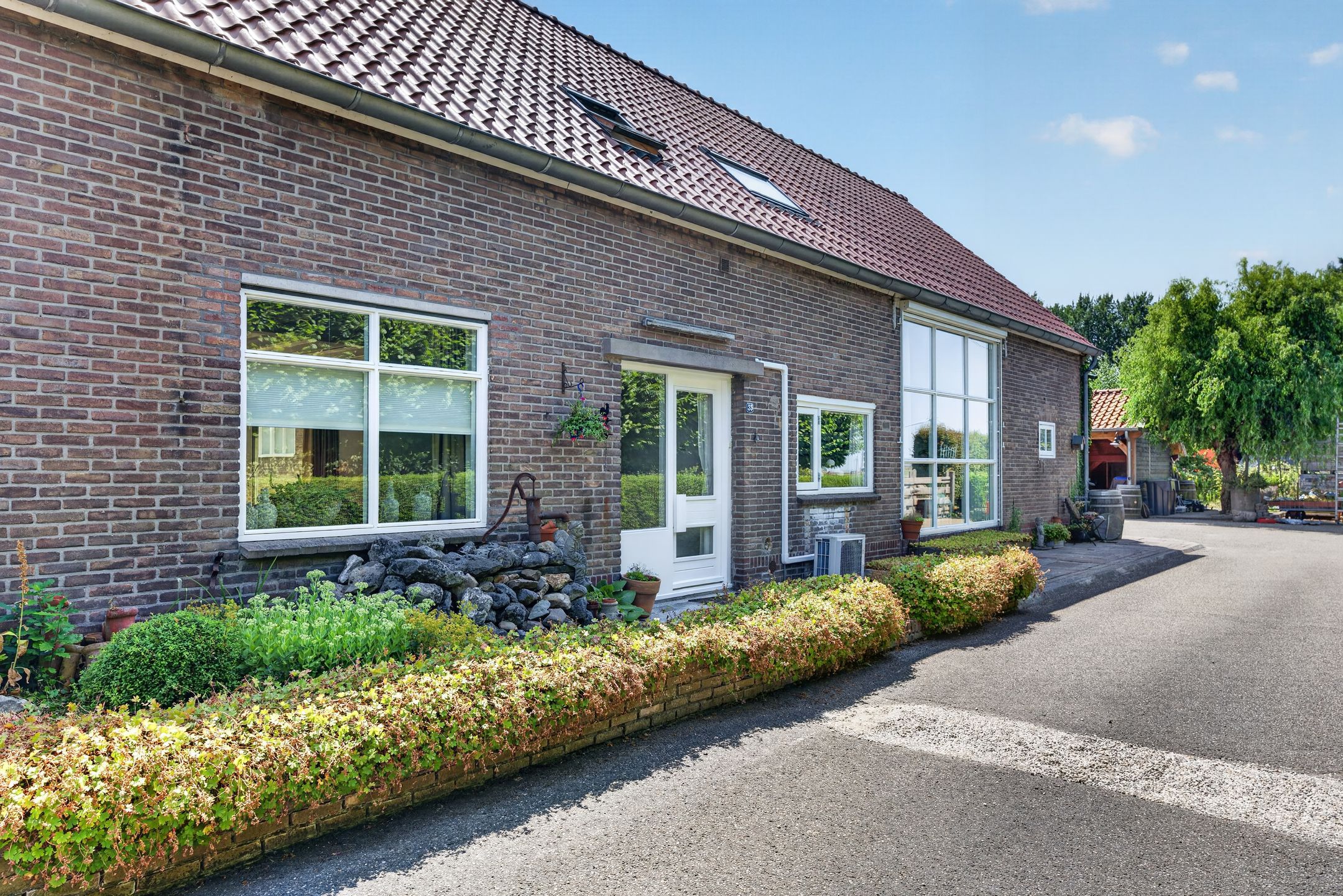 Photo 6 of Langeweg 35