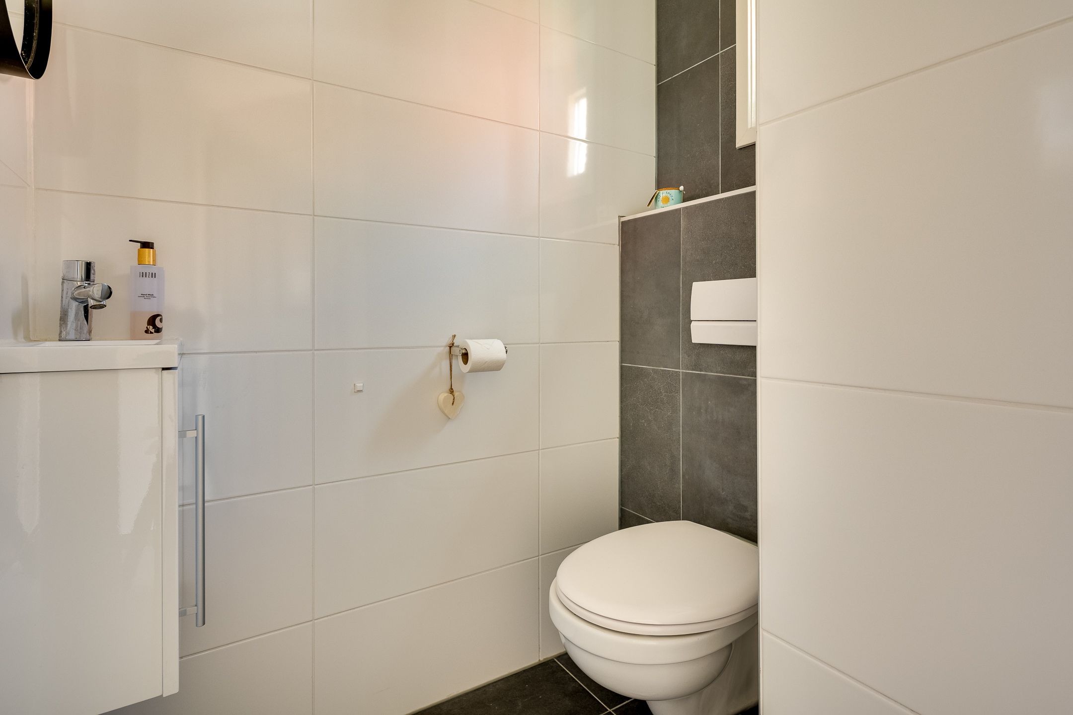 Photo 24 of Langelaan 32
