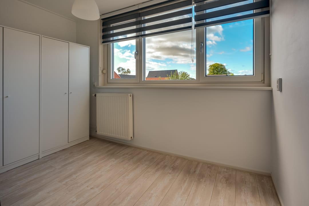 Photo 28 of Langelaan 32