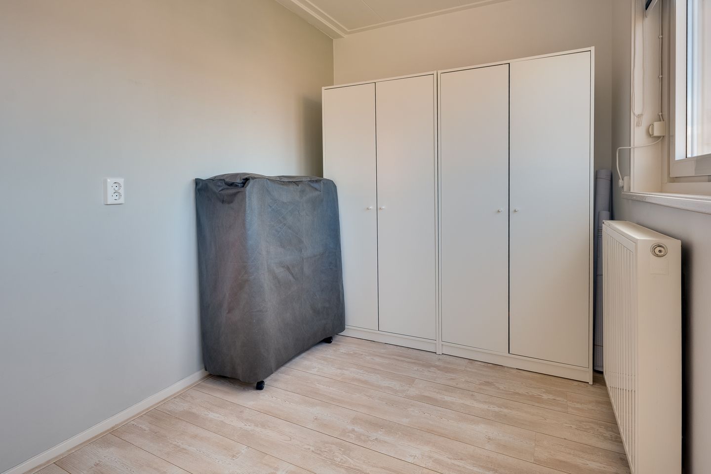Photo 29 of Langelaan 32