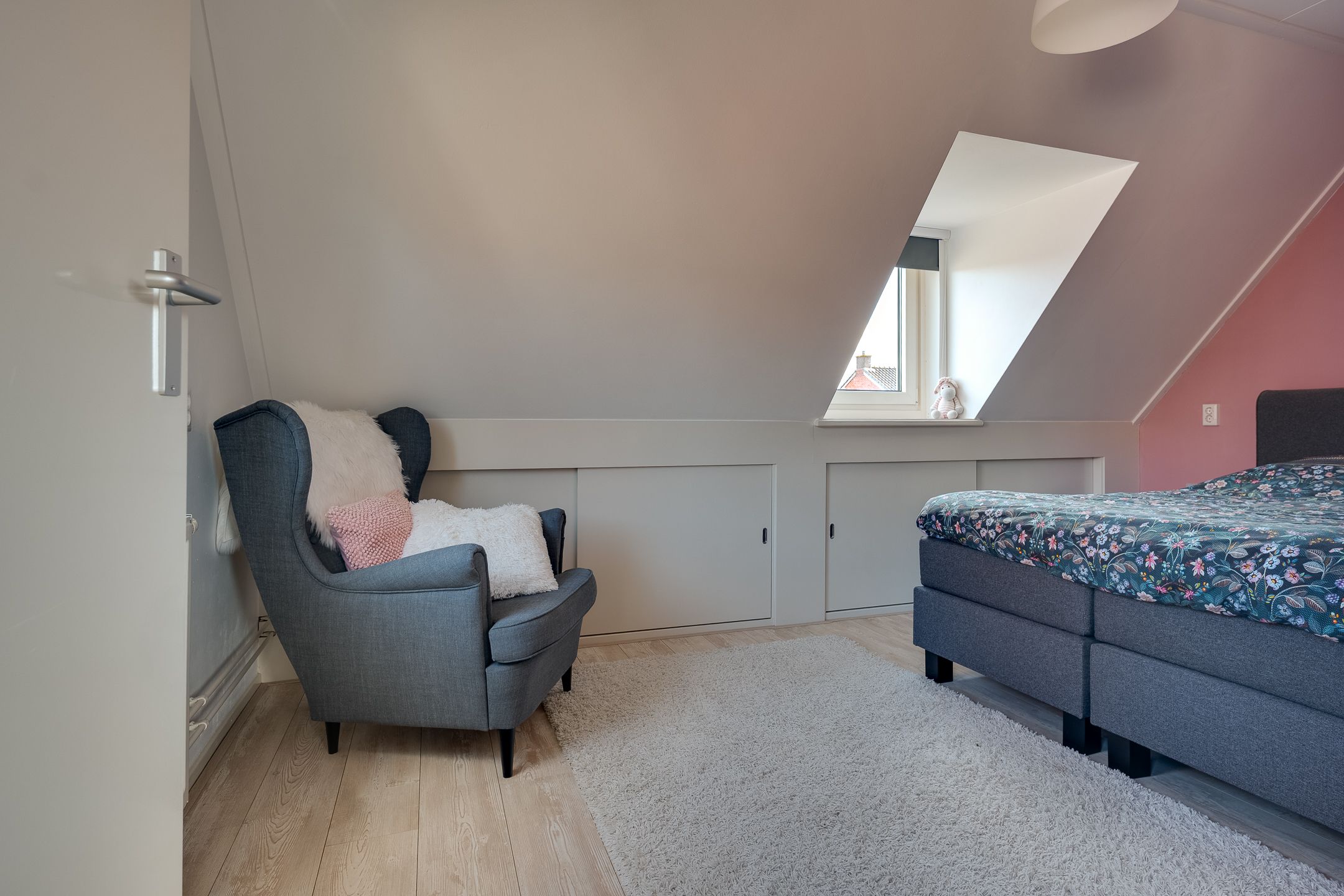 Photo 30 of Langelaan 32
