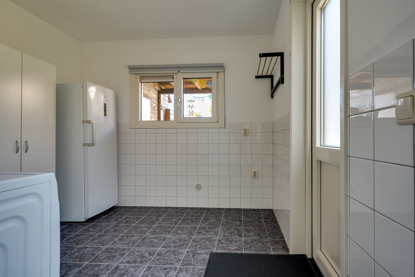 Photo 25 of Langelaan 32