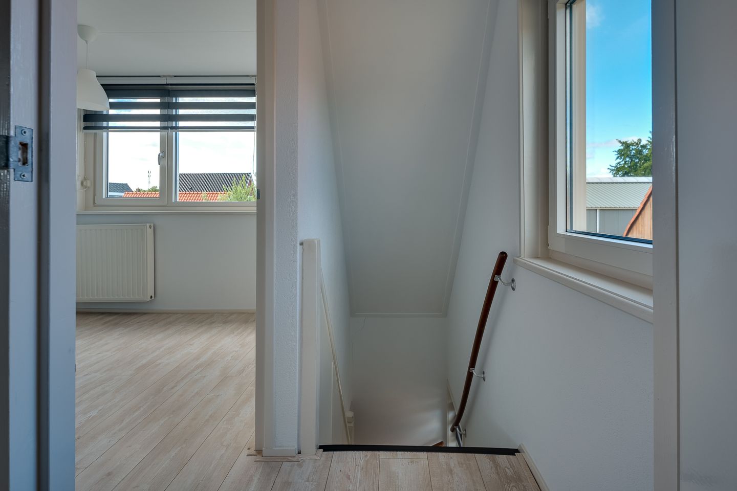 Photo 34 of Langelaan 32