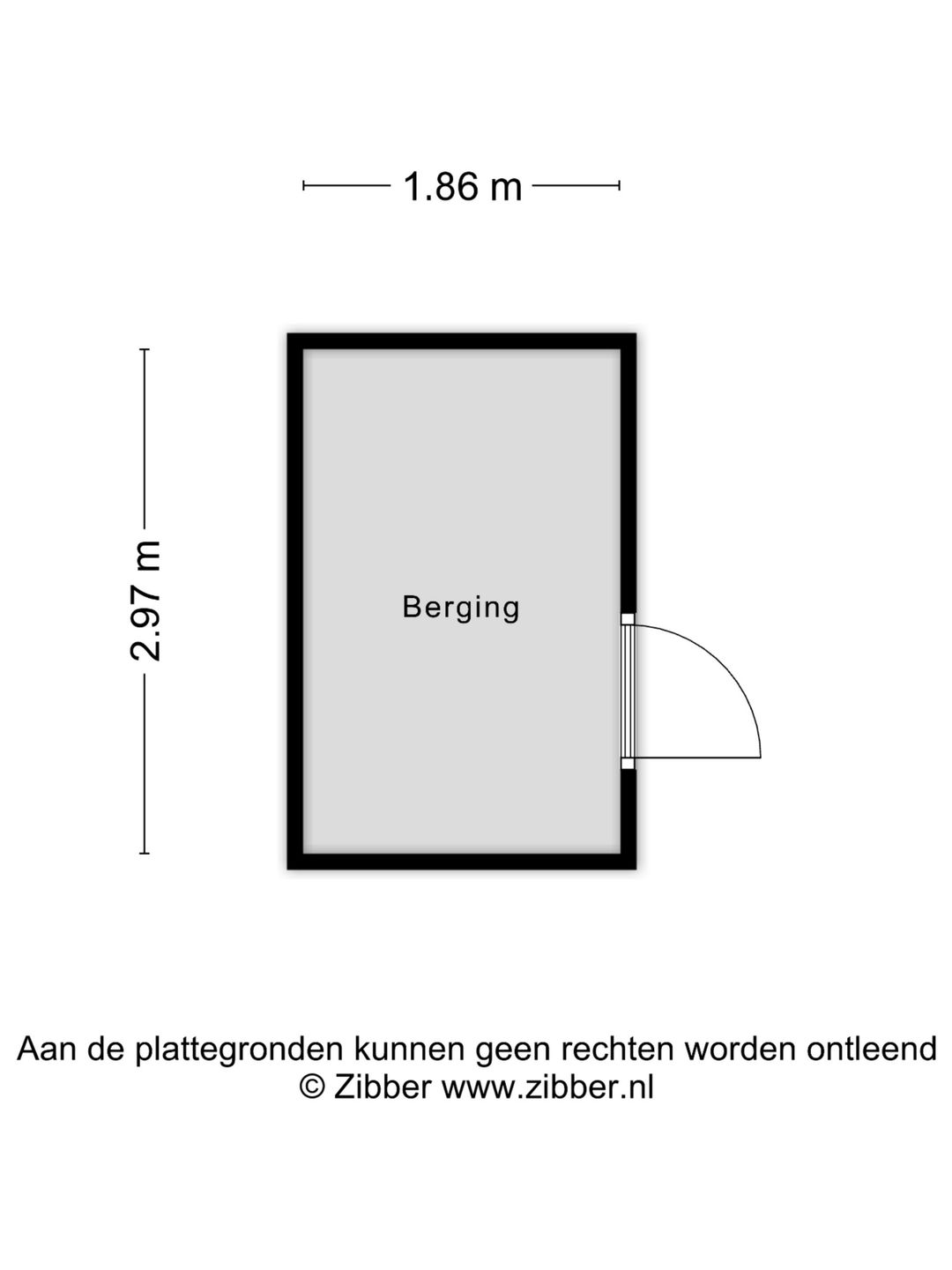 Foto 41 van Stationslaan 41