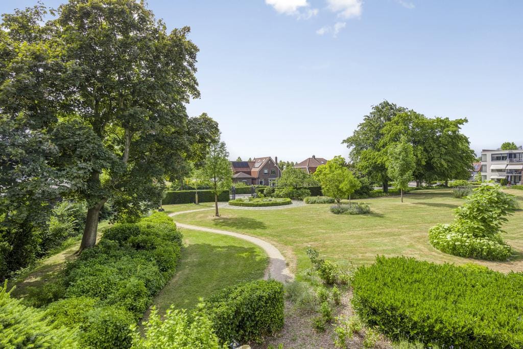 Photo 37 of Park Beukenhof 2