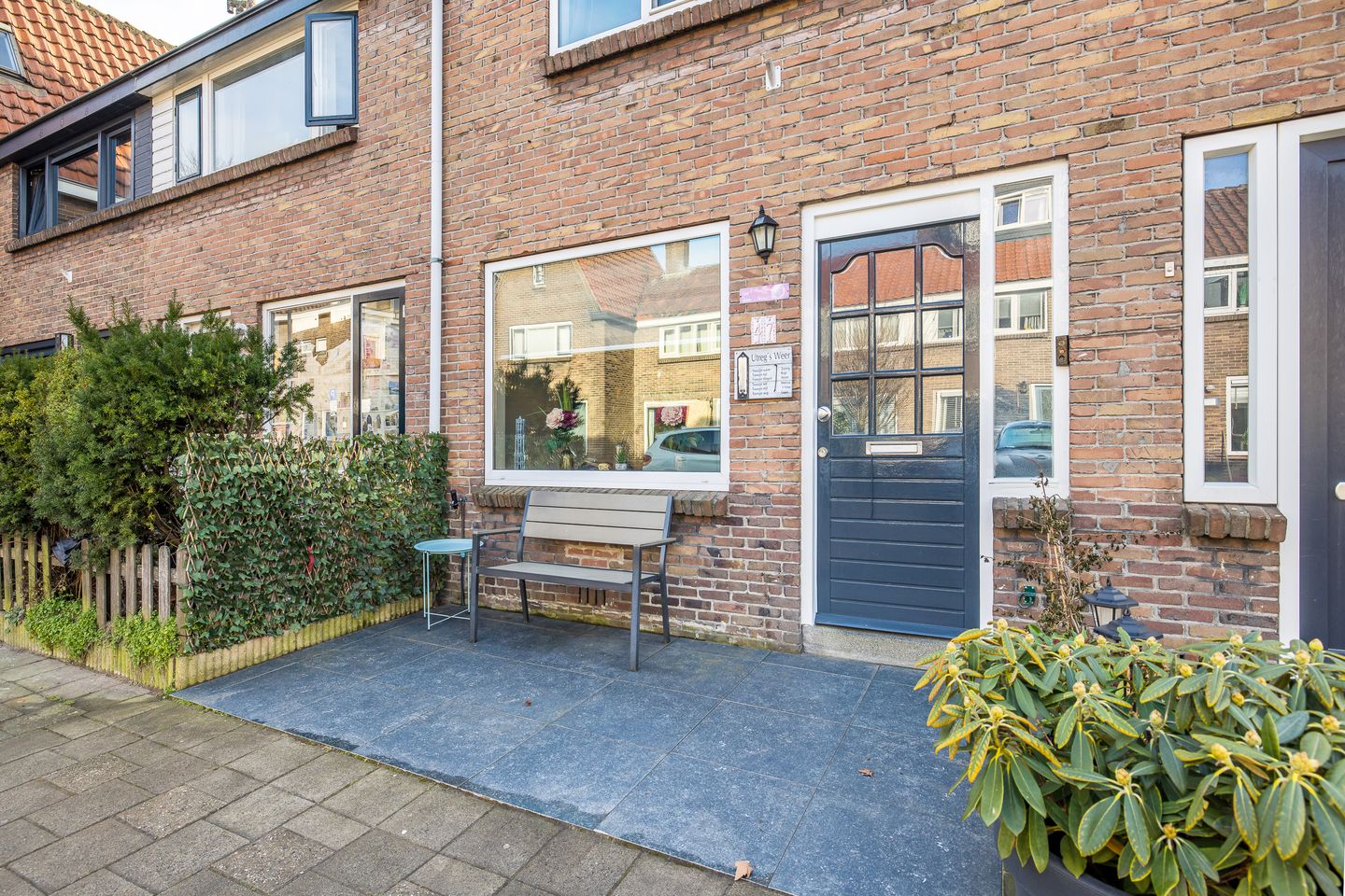 Foto 4 van St.-Winfridusstraat 47