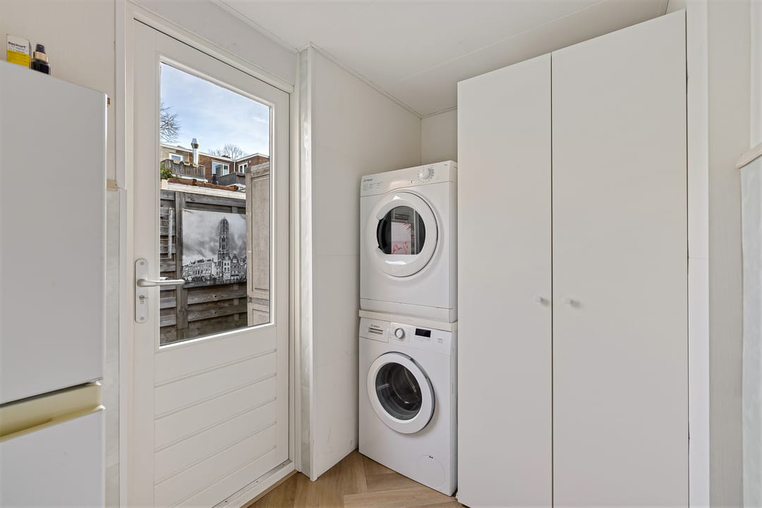 Foto 17 van St.-Winfridusstraat 47