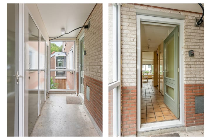 Appartement te koop: Vinkenstraat 30, Arnhem