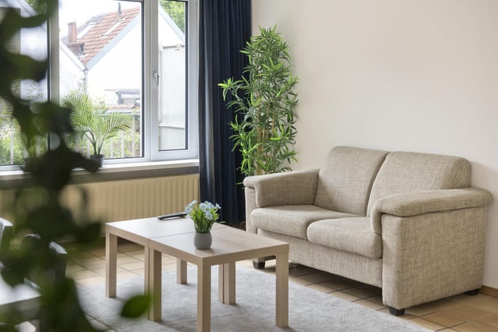 Appartement te koop: Vinkenstraat 30, Arnhem