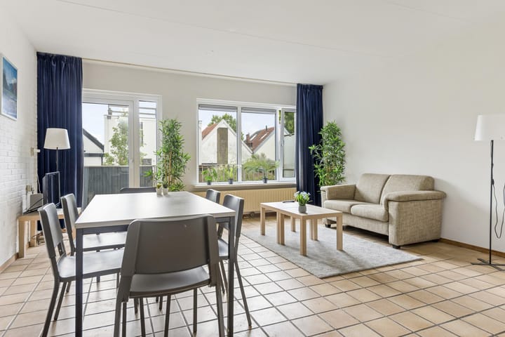 Appartement te koop: Vinkenstraat 30, Arnhem