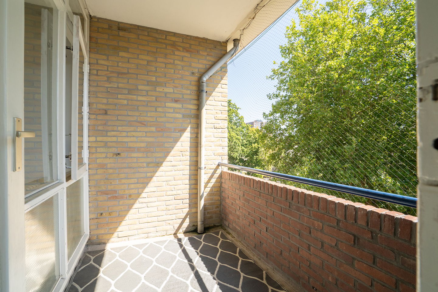 Foto 4 van Dommelstraat 74