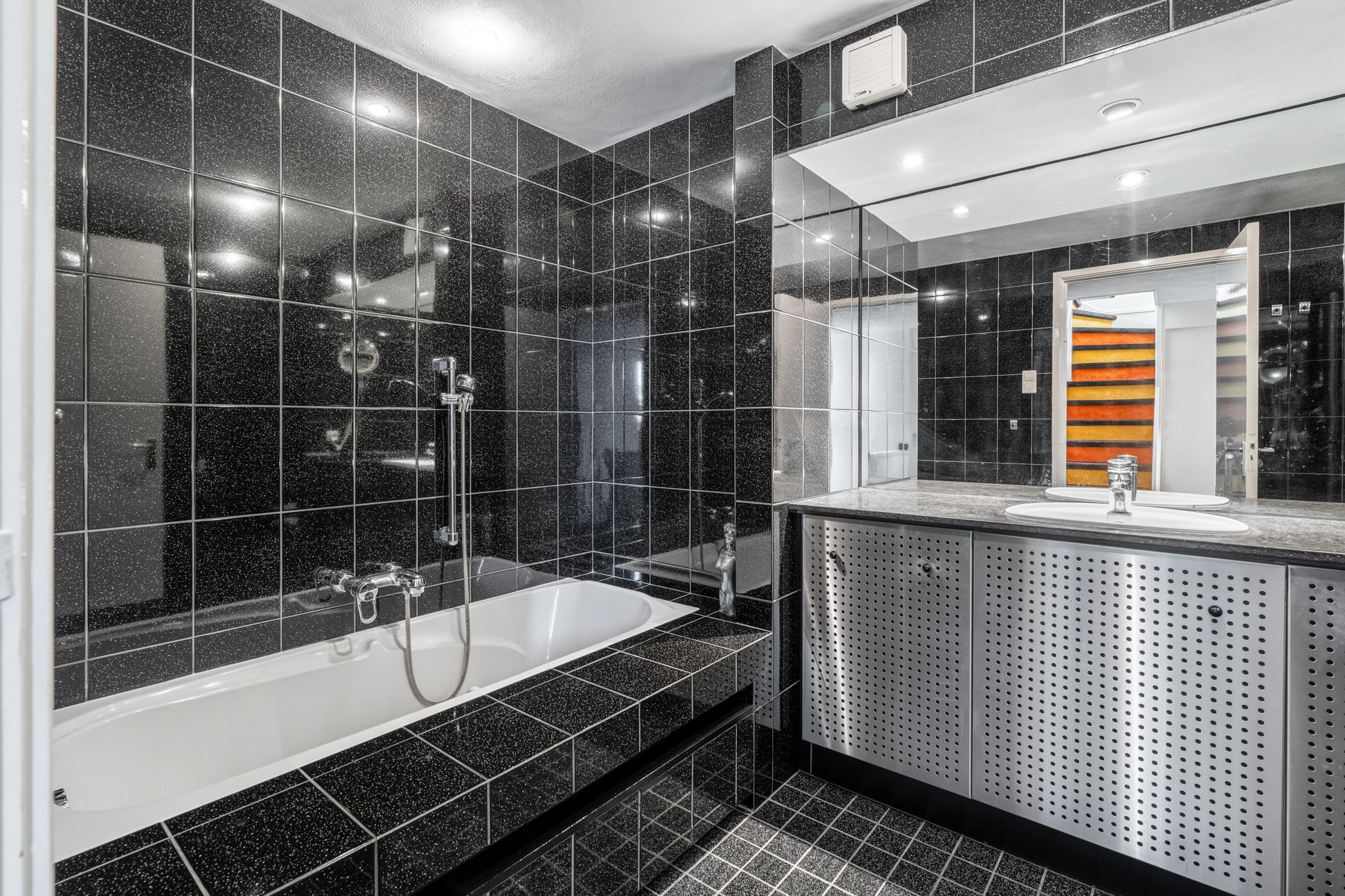 Foto 66 van Burgemeester Lommenstraat 4