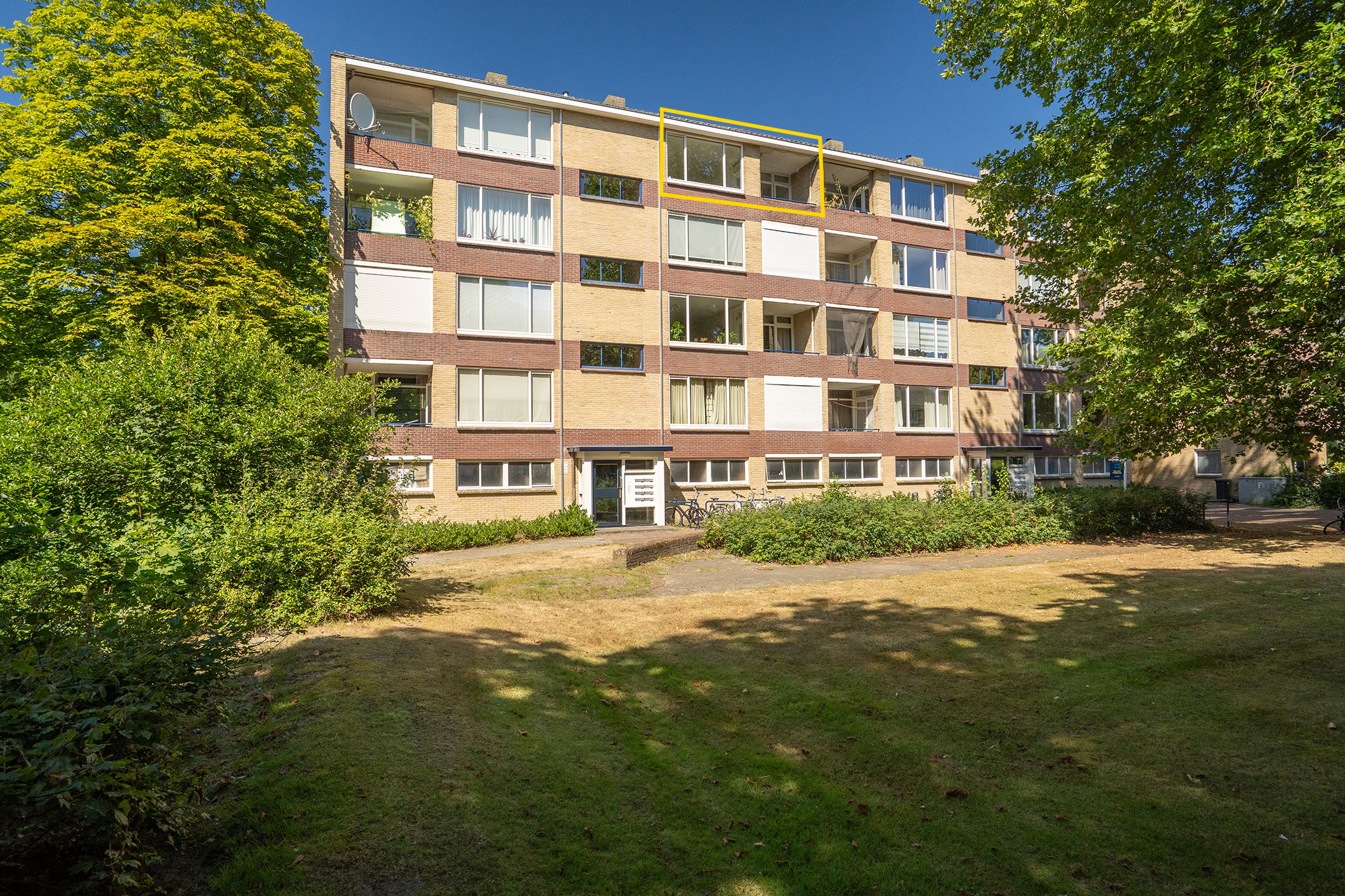 Dommelstraat 74 