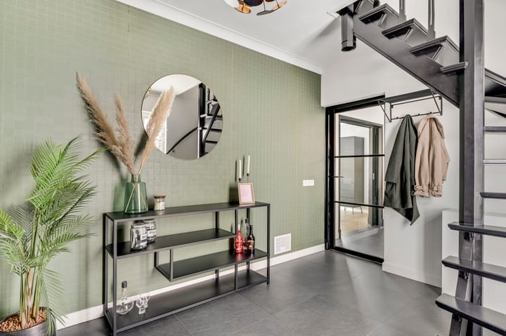 Vrijstaande woning te koop: Schuttebeemd 2, Soerendonk
