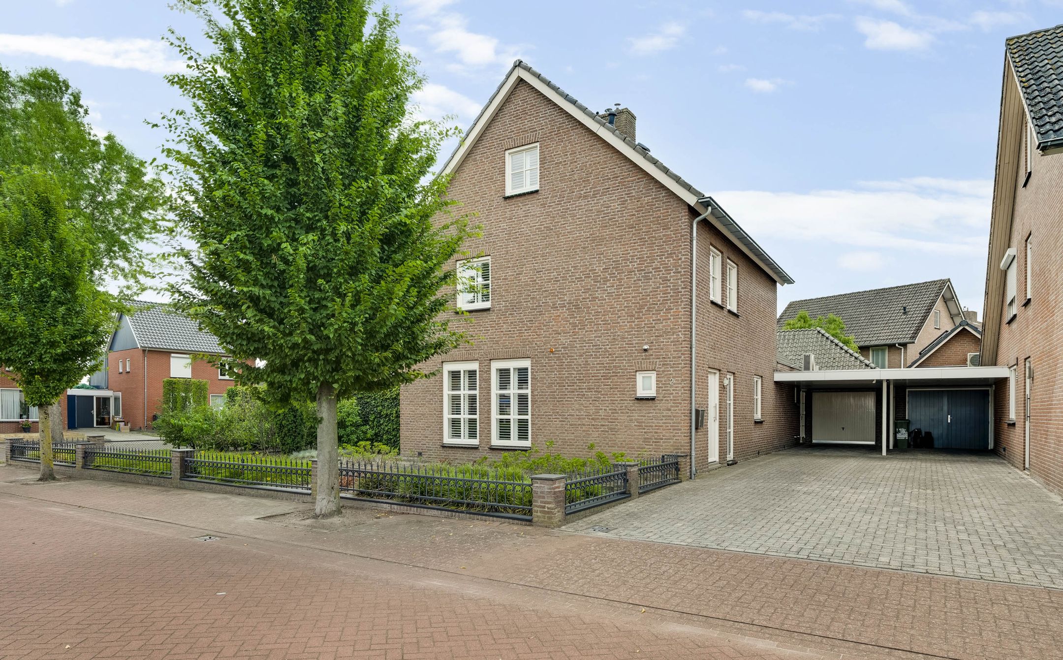 Schuttebeemd 2 