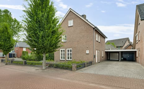 Schuttebeemd thumbnail
