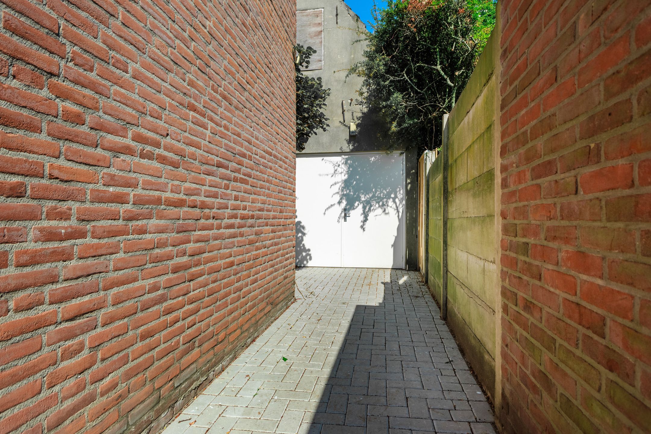 Foto 45 van Kerkstraat 18